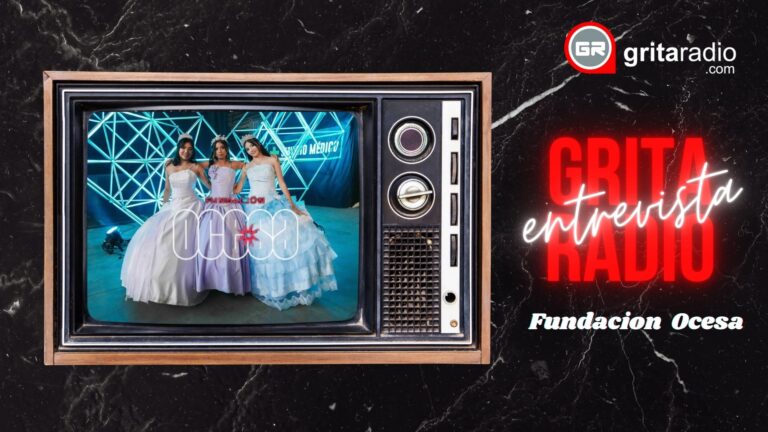 fundacion osesa
