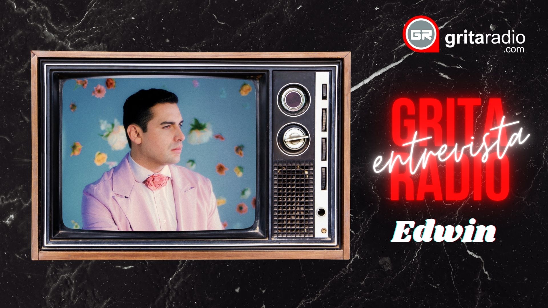 15 Edwin