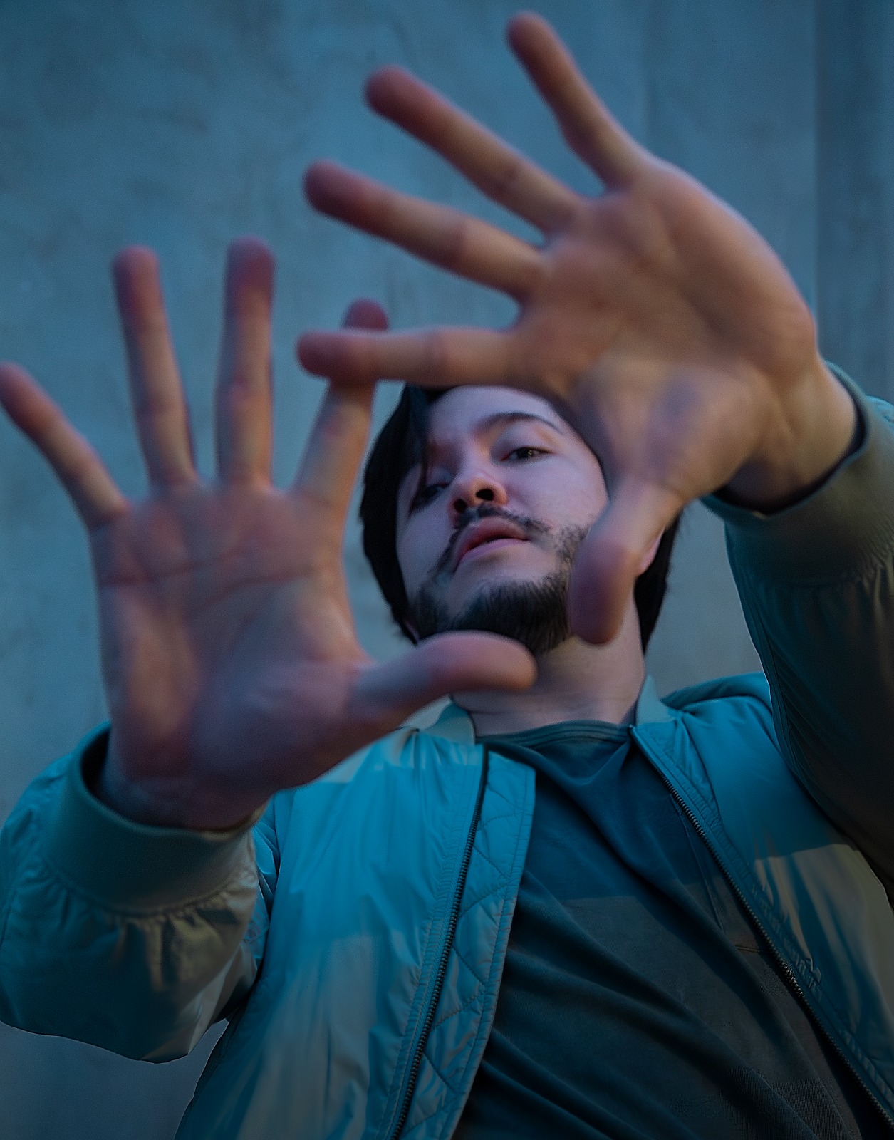 4E0A4208-Mejorado-NR-Editar