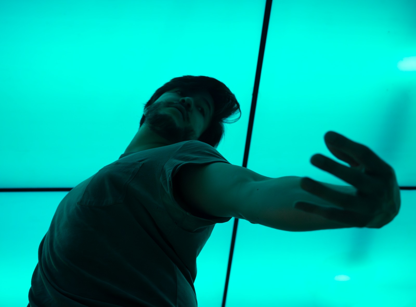 4E0A4261-Mejorado-NR (1)