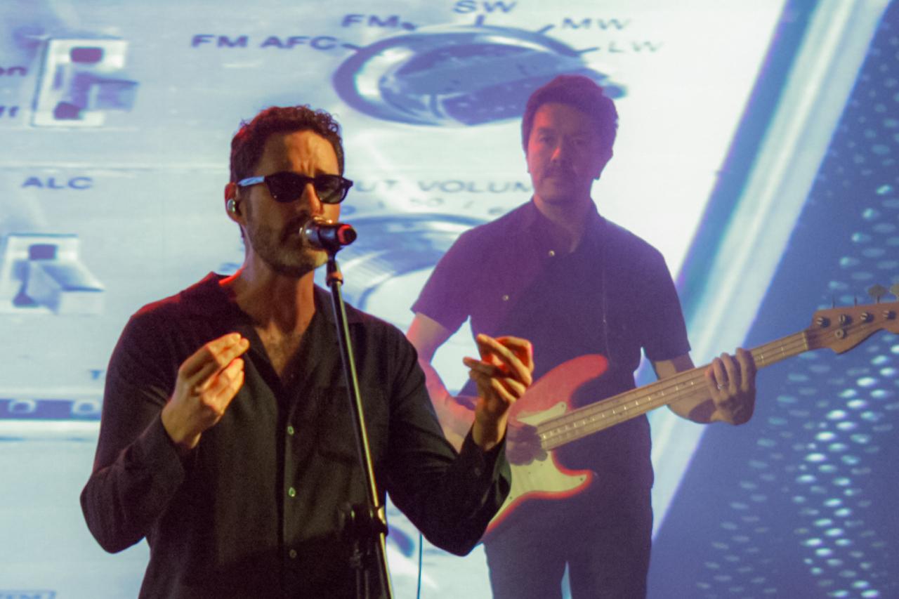 CAPITAL CITIES LAMARAKA 12 DE JULIO 2025 (11)