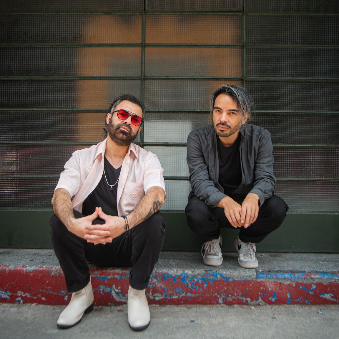 Centavrvs está de vuelta