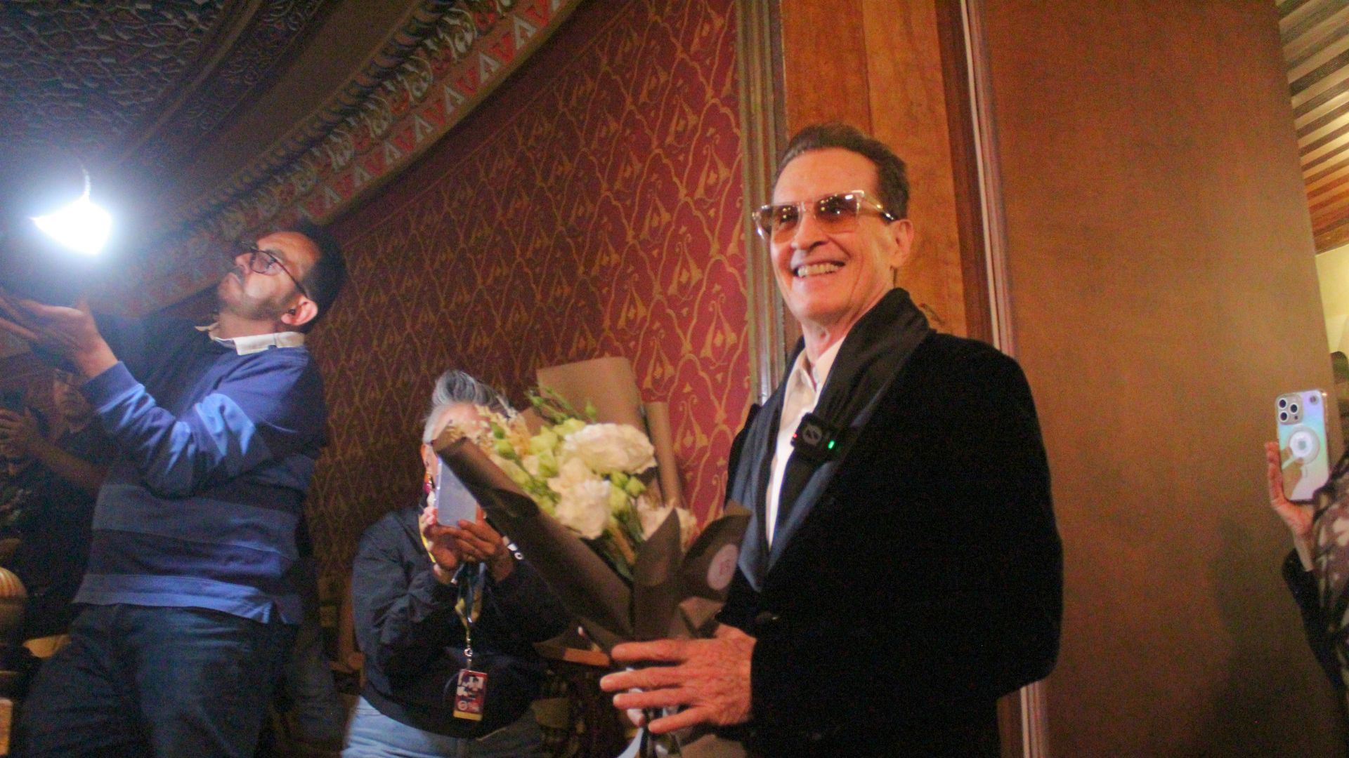 Diseño sin título (3)