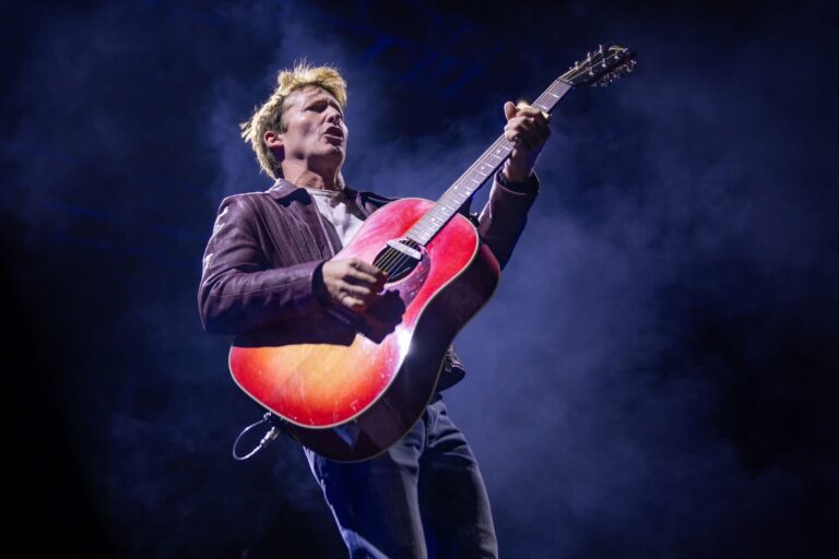 JAMES BLUNT PEPSI CENTER CDMX 1 DE JULIO 2025 (4)