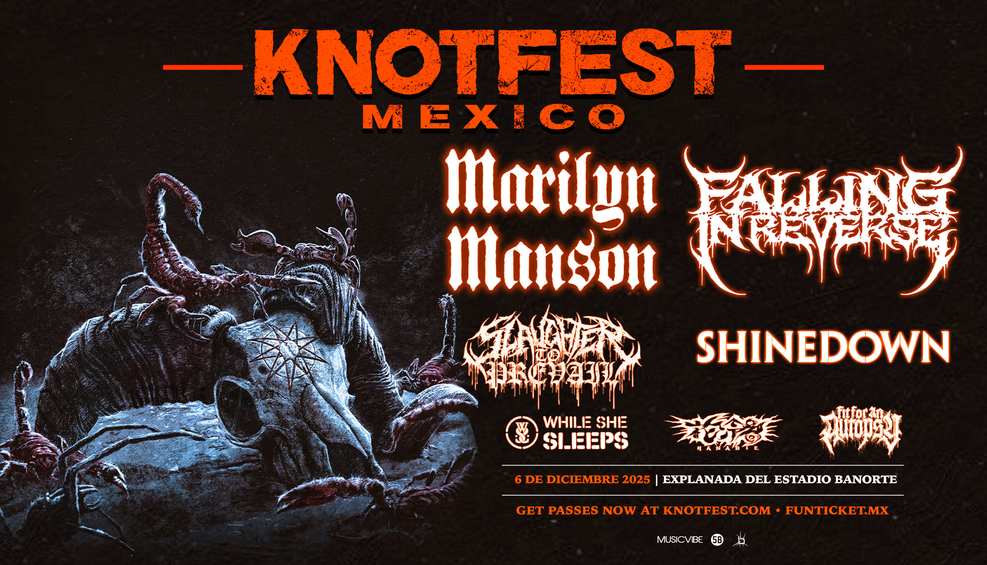 KNOTFEST (1)