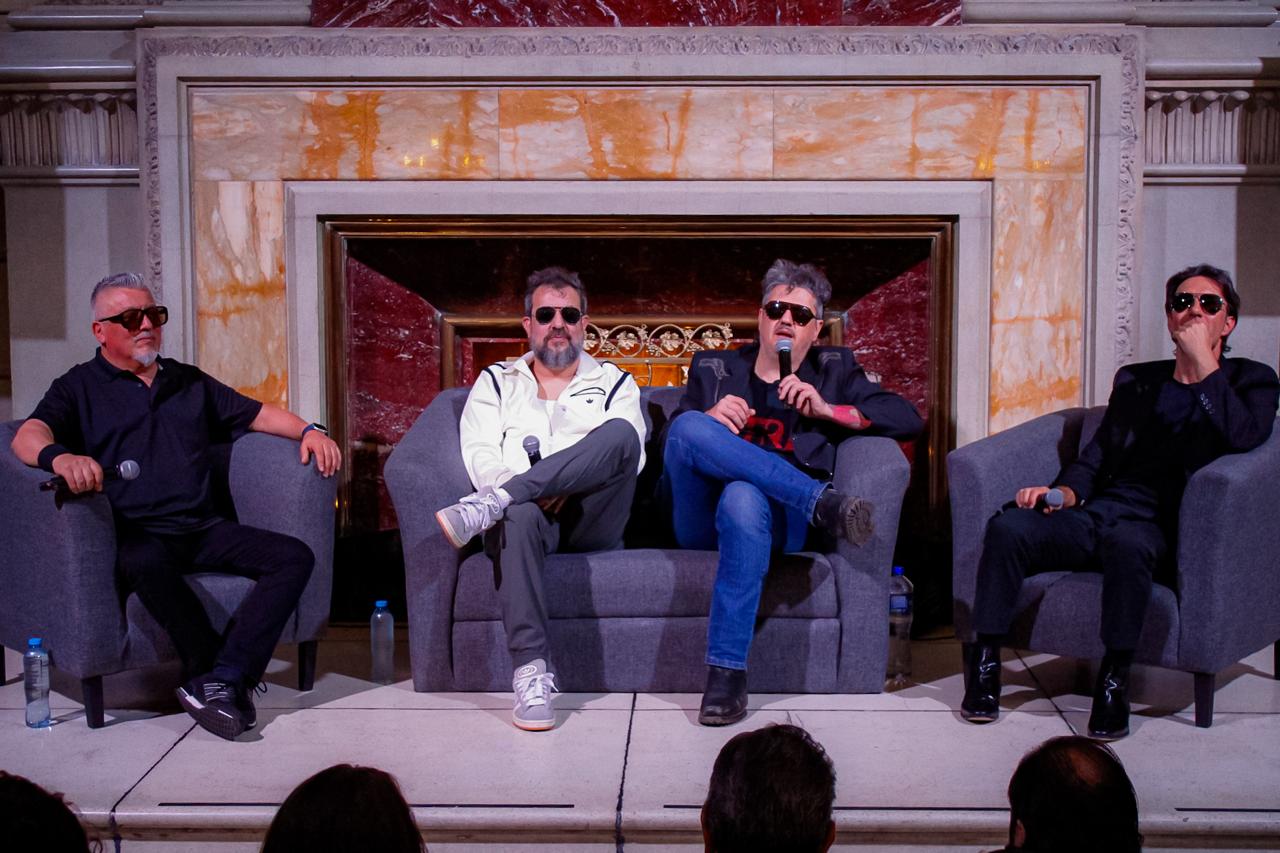 LOS CONCORDE CONFERENCIA DE PRENSA (10)