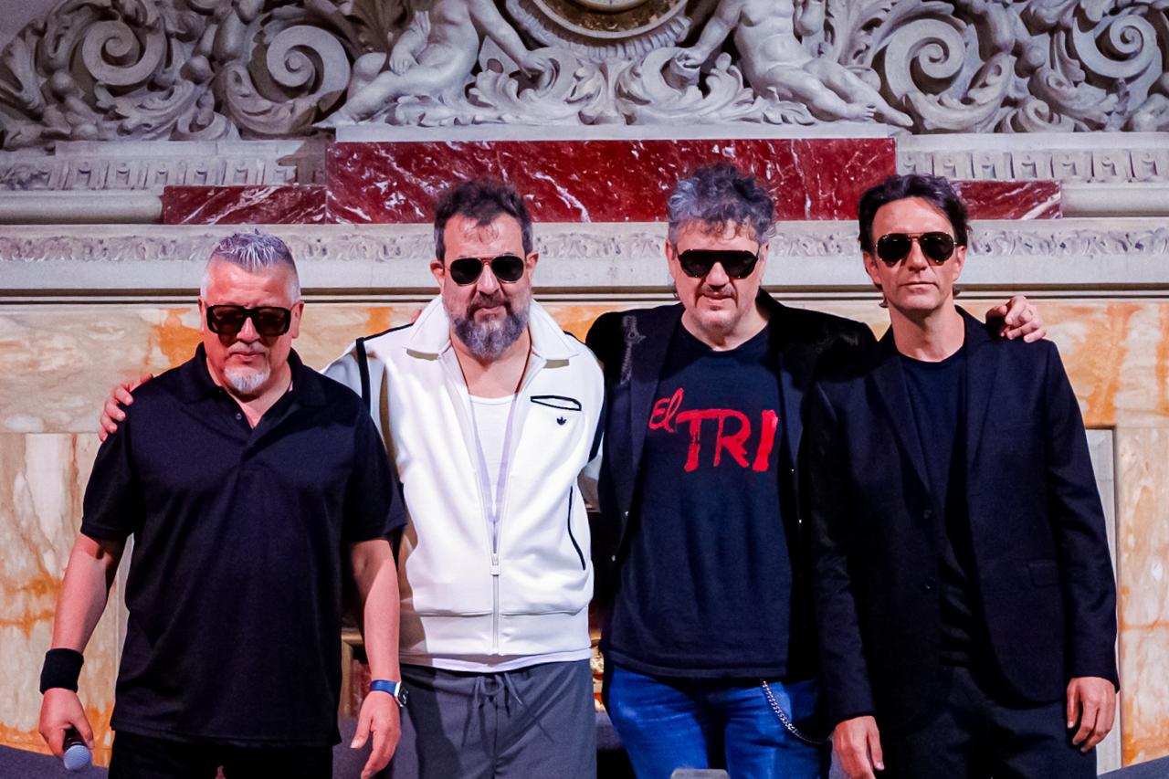 LOS CONCORDE CONFERENCIA DE PRENSA (15)