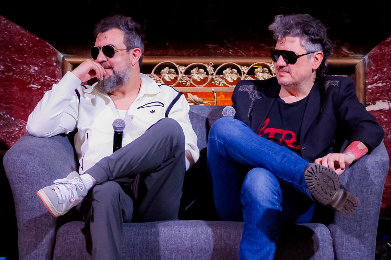 LOS CONCORDE CONFERENCIA DE PRENSA (7)