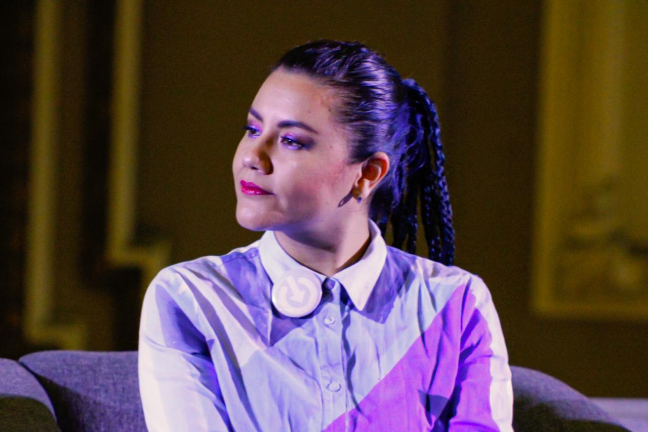 LOS DE ABAJO CONFERENCIA DE PRENSA (1)