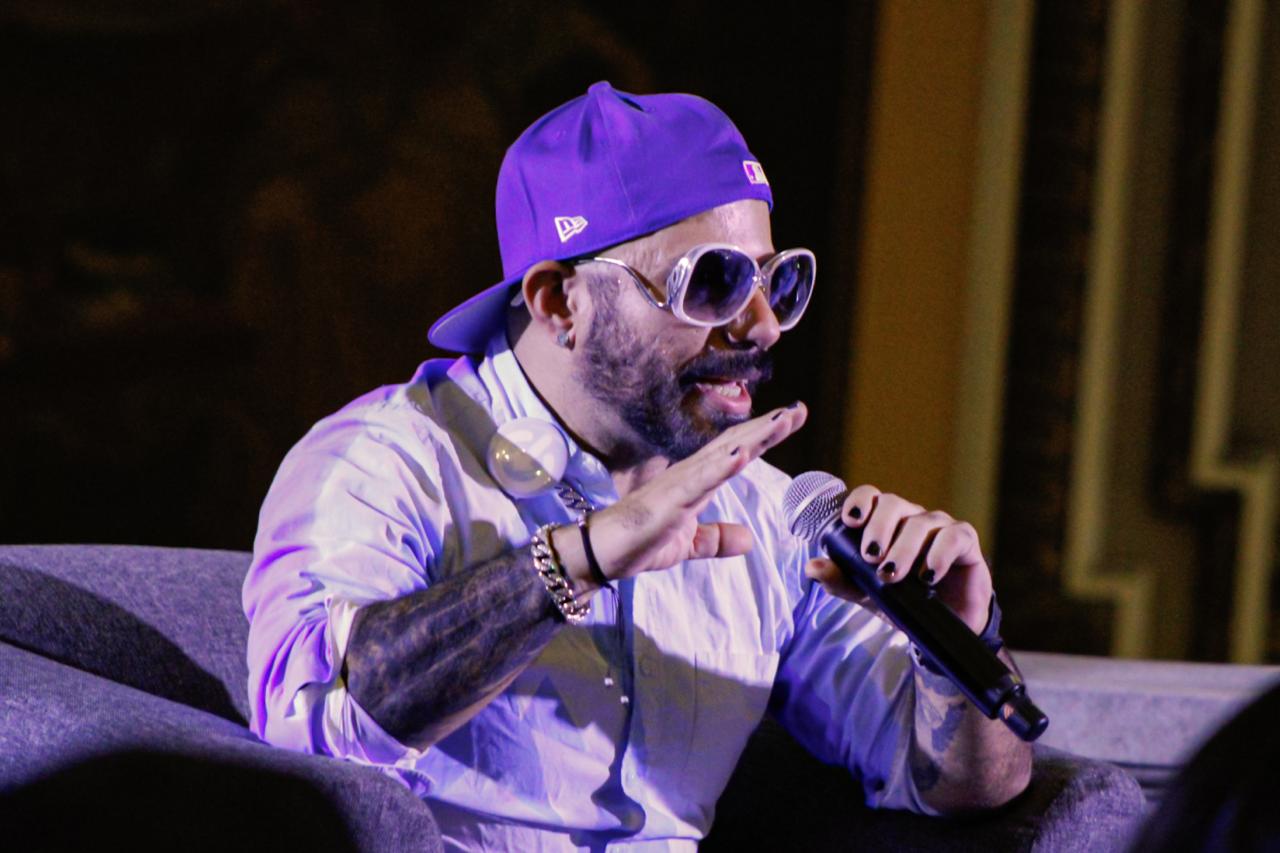 LOS DE ABAJO CONFERENCIA DE PRENSA (10)