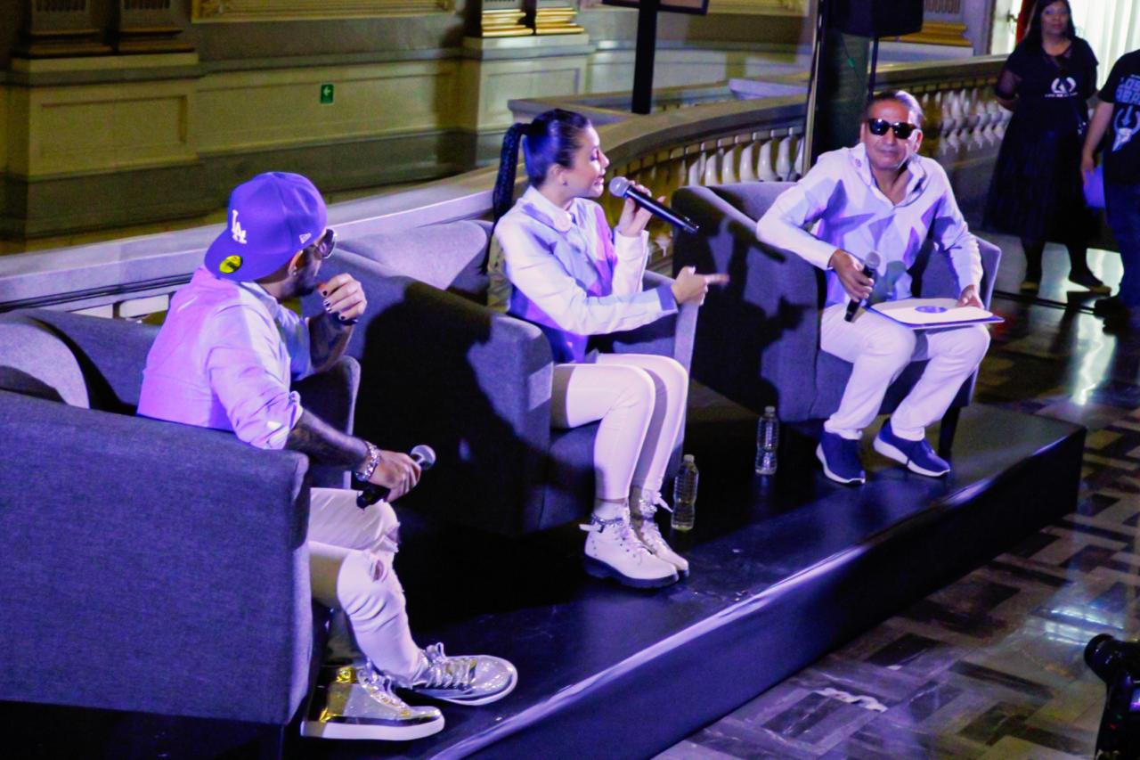 LOS DE ABAJO CONFERENCIA DE PRENSA (11)