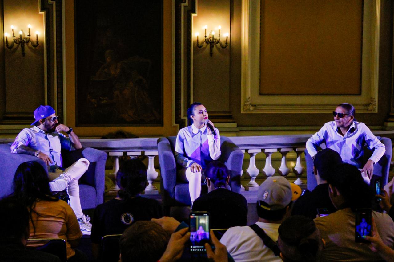 LOS DE ABAJO CONFERENCIA DE PRENSA (12)