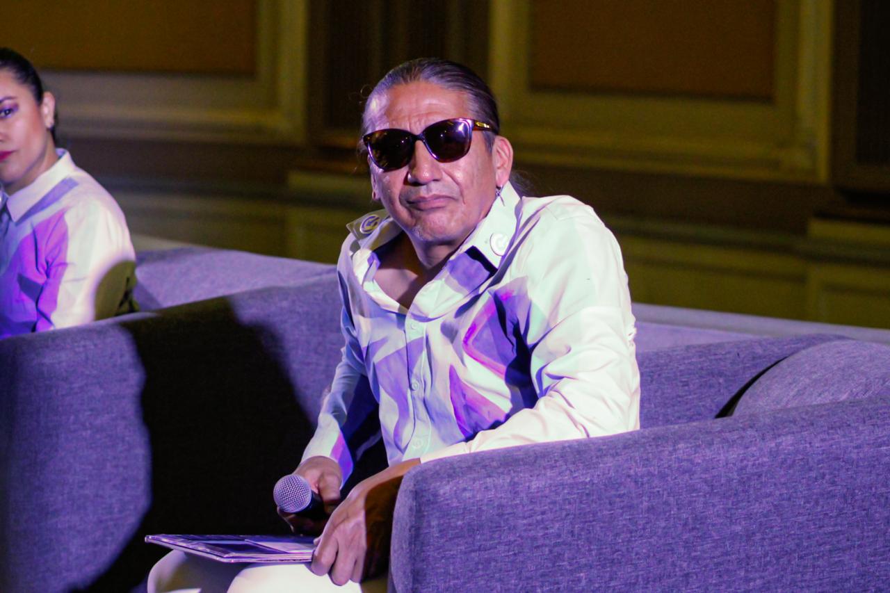 LOS DE ABAJO CONFERENCIA DE PRENSA (13)