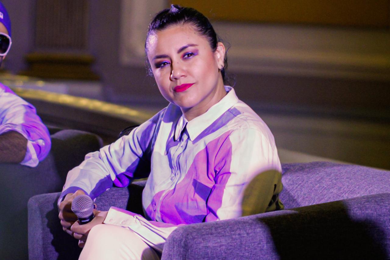 LOS DE ABAJO CONFERENCIA DE PRENSA (15)