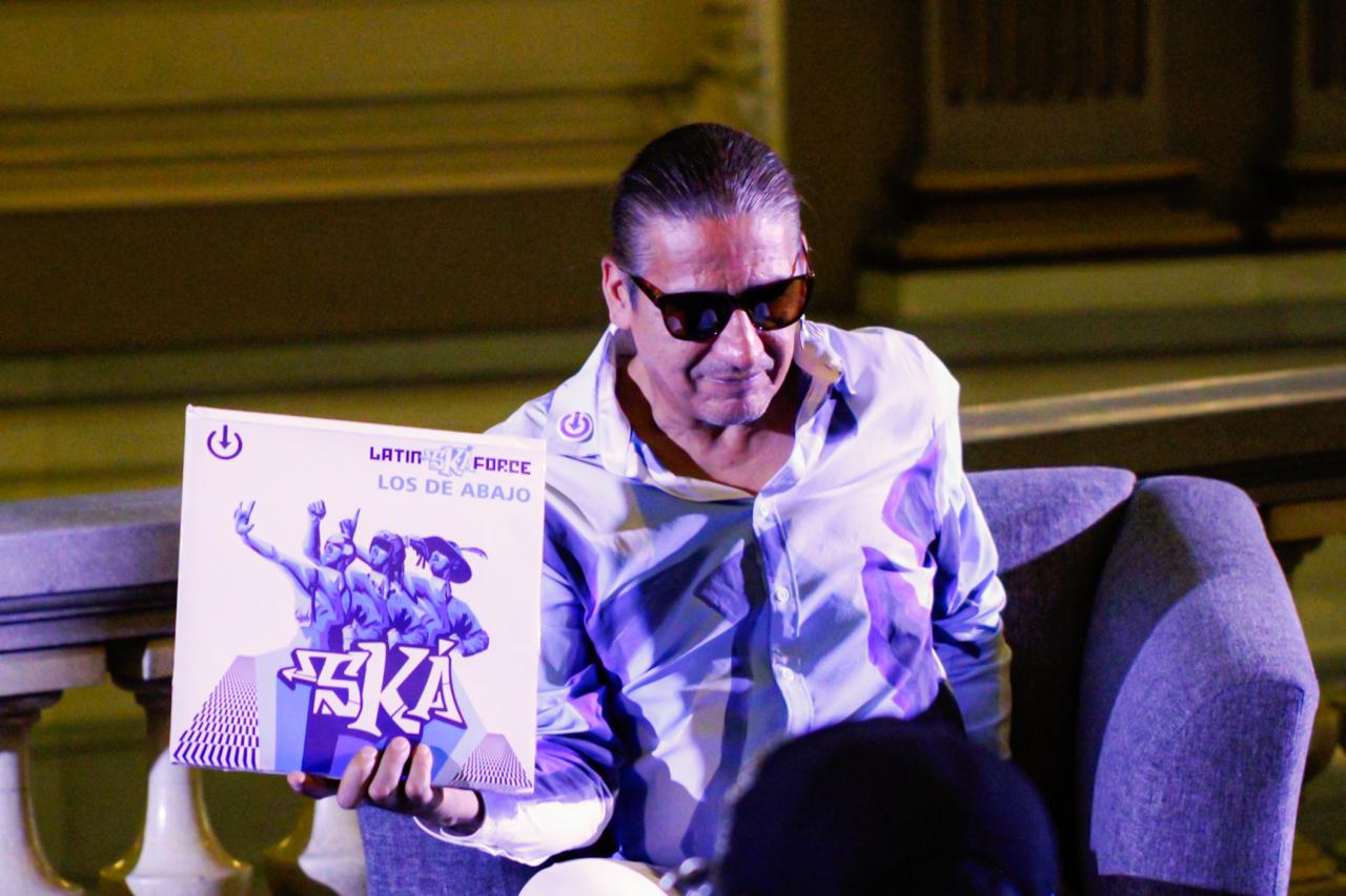 LOS DE ABAJO CONFERENCIA DE PRENSA (16)