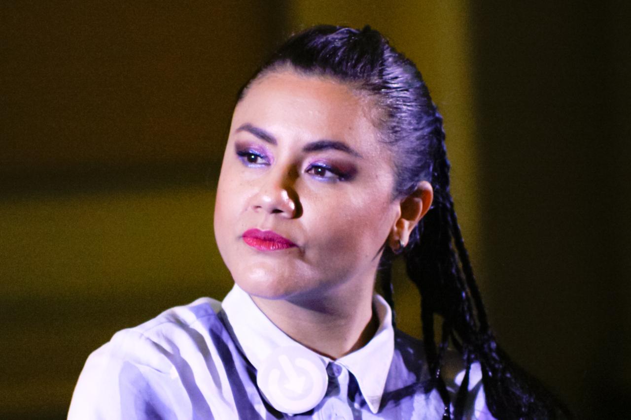 LOS DE ABAJO CONFERENCIA DE PRENSA (17)