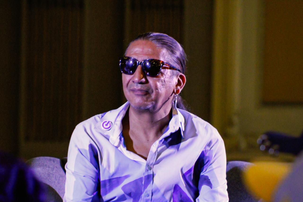 LOS DE ABAJO CONFERENCIA DE PRENSA (18)