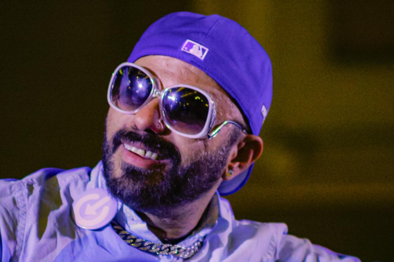 LOS DE ABAJO CONFERENCIA DE PRENSA (6)