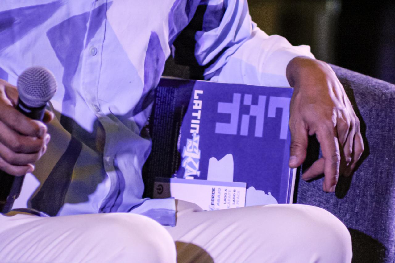 LOS DE ABAJO CONFERENCIA DE PRENSA (8)