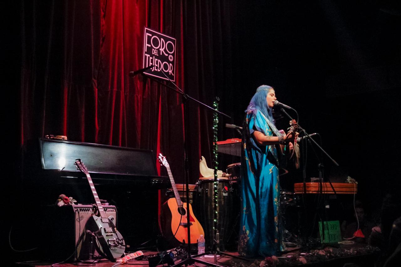 LUNA LUNAR FORO DEL TEJEDOR 30 DE JULIO 2025 (1)