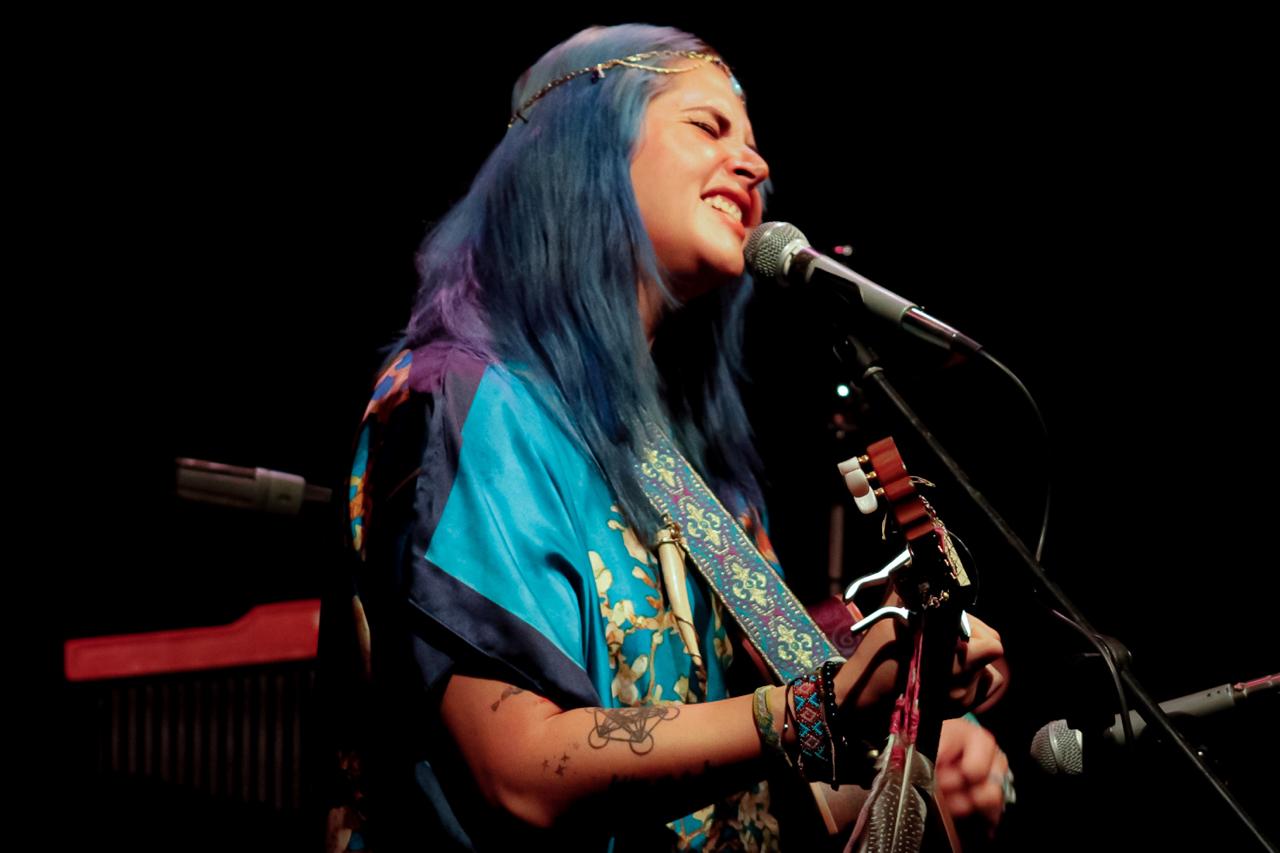 LUNA LUNAR FORO DEL TEJEDOR 30 DE JULIO 2025 (10)