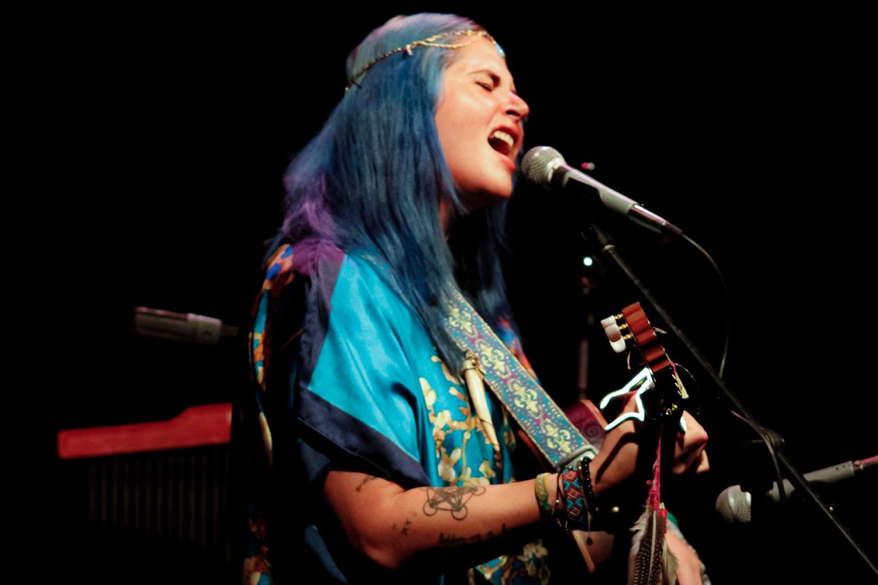 LUNA LUNAR FORO DEL TEJEDOR 30 DE JULIO 2025 (11)