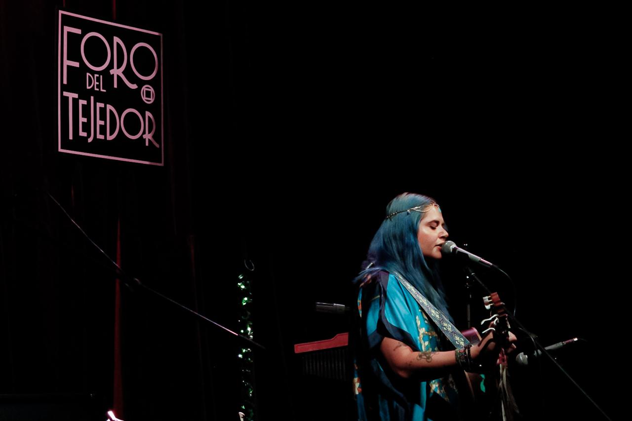 LUNA LUNAR FORO DEL TEJEDOR 30 DE JULIO 2025 (12)