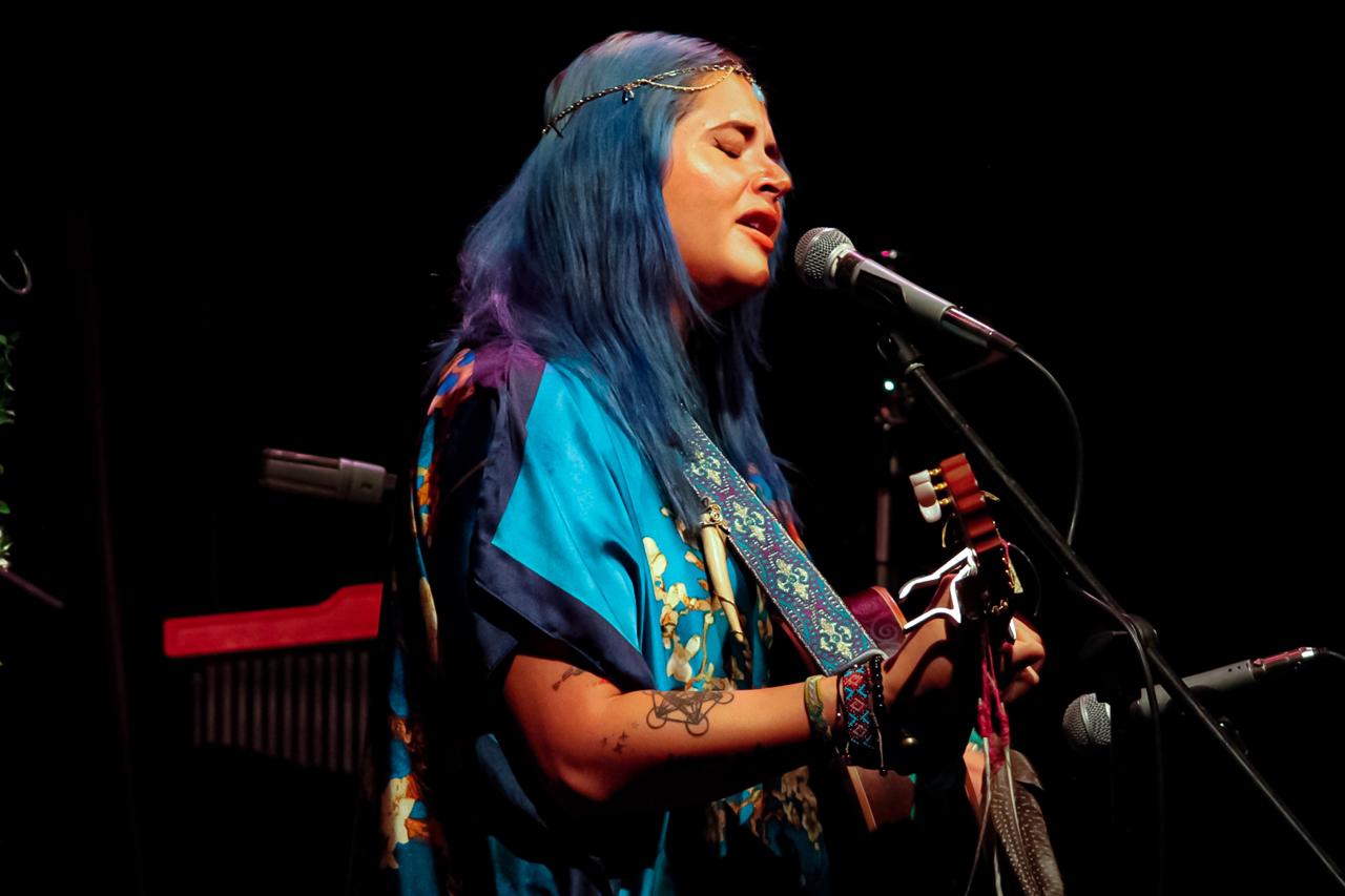 LUNA LUNAR FORO DEL TEJEDOR 30 DE JULIO 2025 (13)