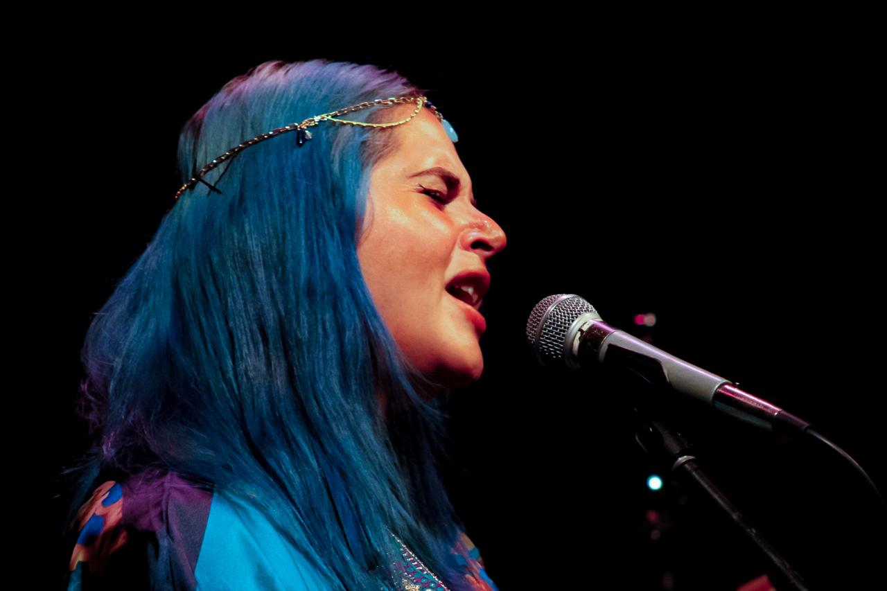 LUNA LUNAR FORO DEL TEJEDOR 30 DE JULIO 2025 (14)