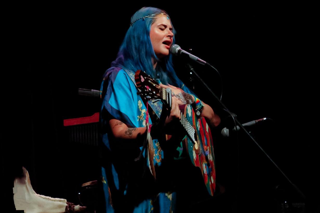 LUNA LUNAR FORO DEL TEJEDOR 30 DE JULIO 2025 (15)