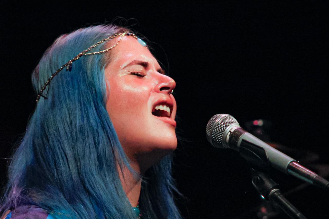 LUNA LUNAR FORO DEL TEJEDOR 30 DE JULIO 2025 (2)