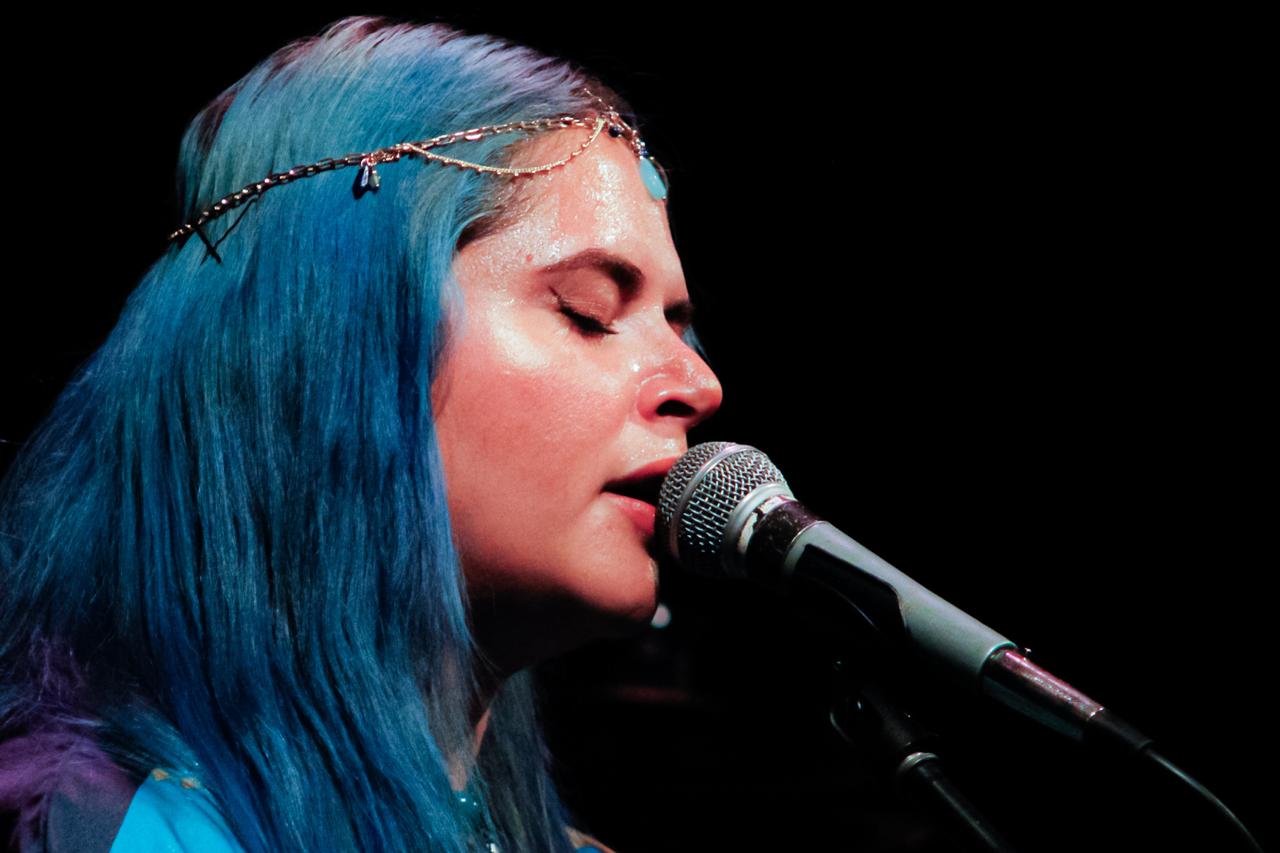 LUNA LUNAR FORO DEL TEJEDOR 30 DE JULIO 2025 (3)