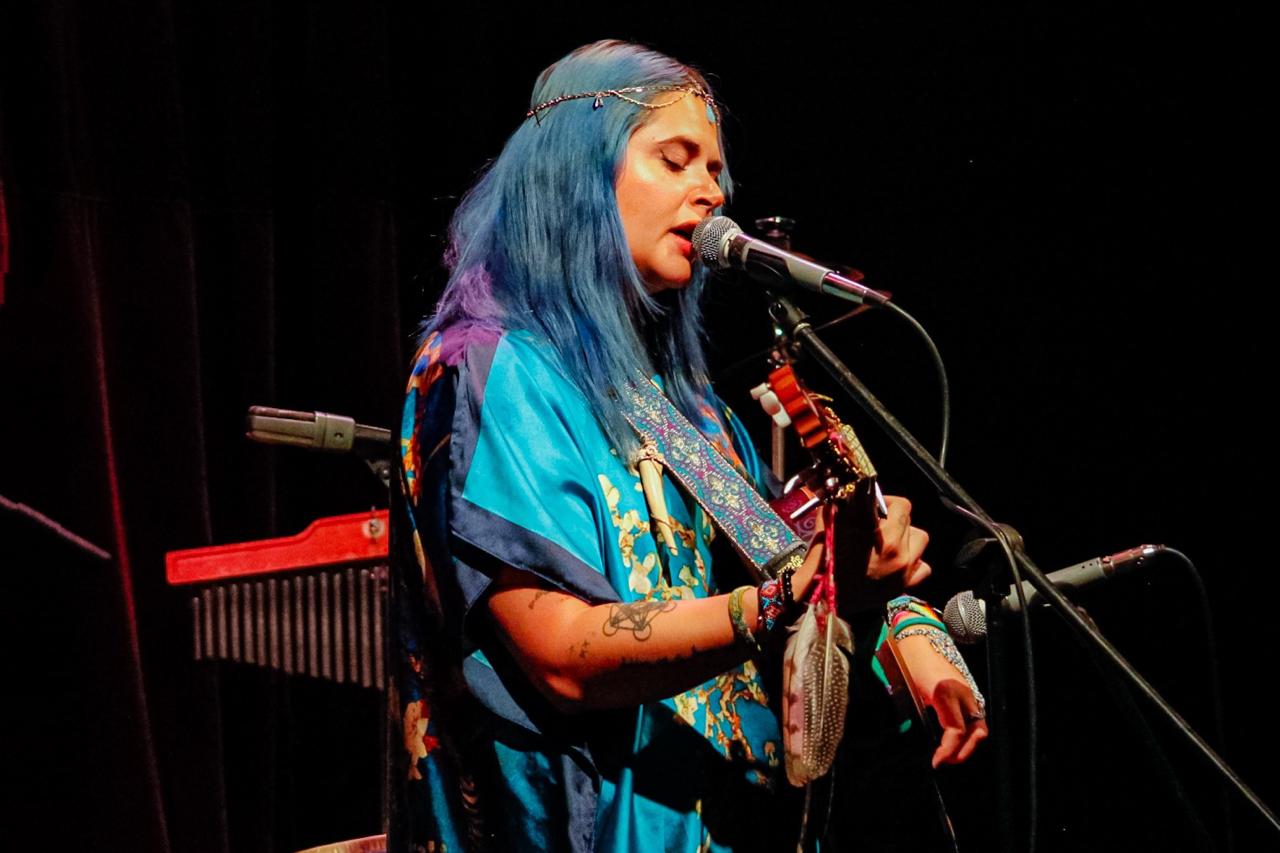 LUNA LUNAR FORO DEL TEJEDOR 30 DE JULIO 2025 (4)