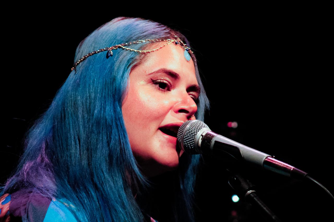 LUNA LUNAR FORO DEL TEJEDOR 30 DE JULIO 2025 (5)