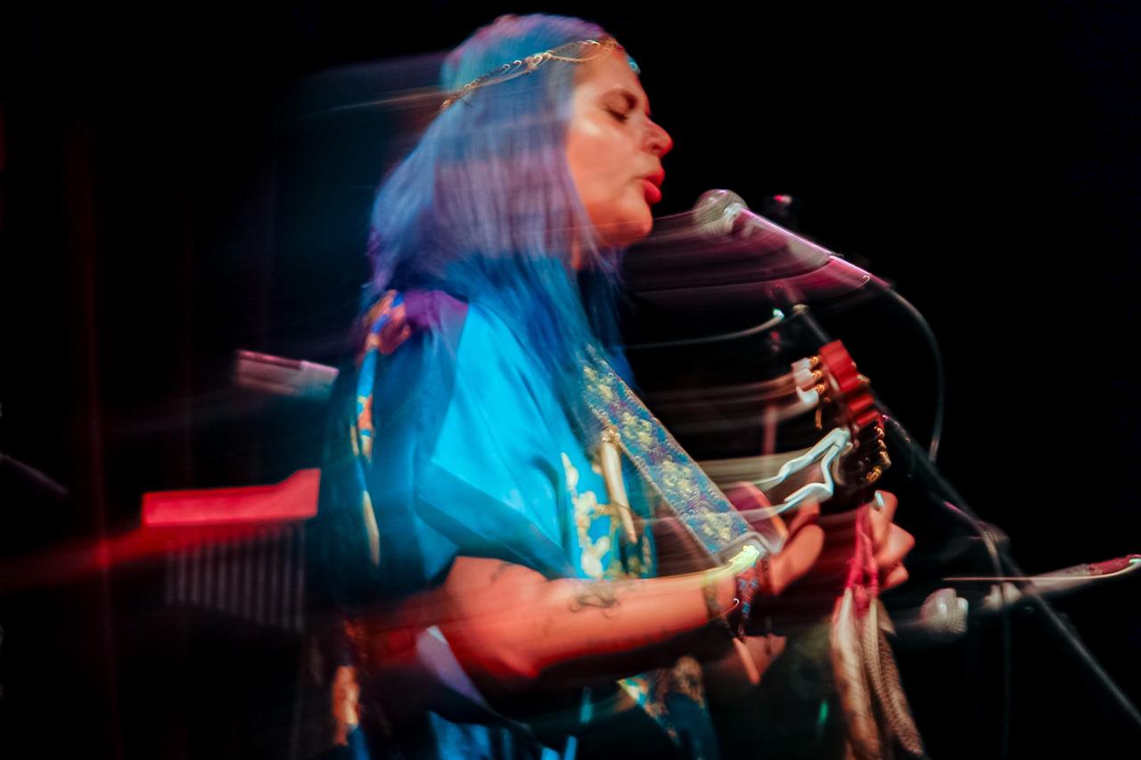 LUNA LUNAR FORO DEL TEJEDOR 30 DE JULIO 2025 (6)