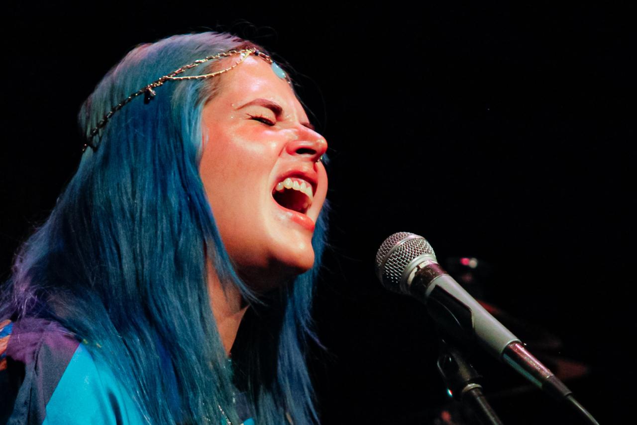 LUNA LUNAR FORO DEL TEJEDOR 30 DE JULIO 2025 (7)