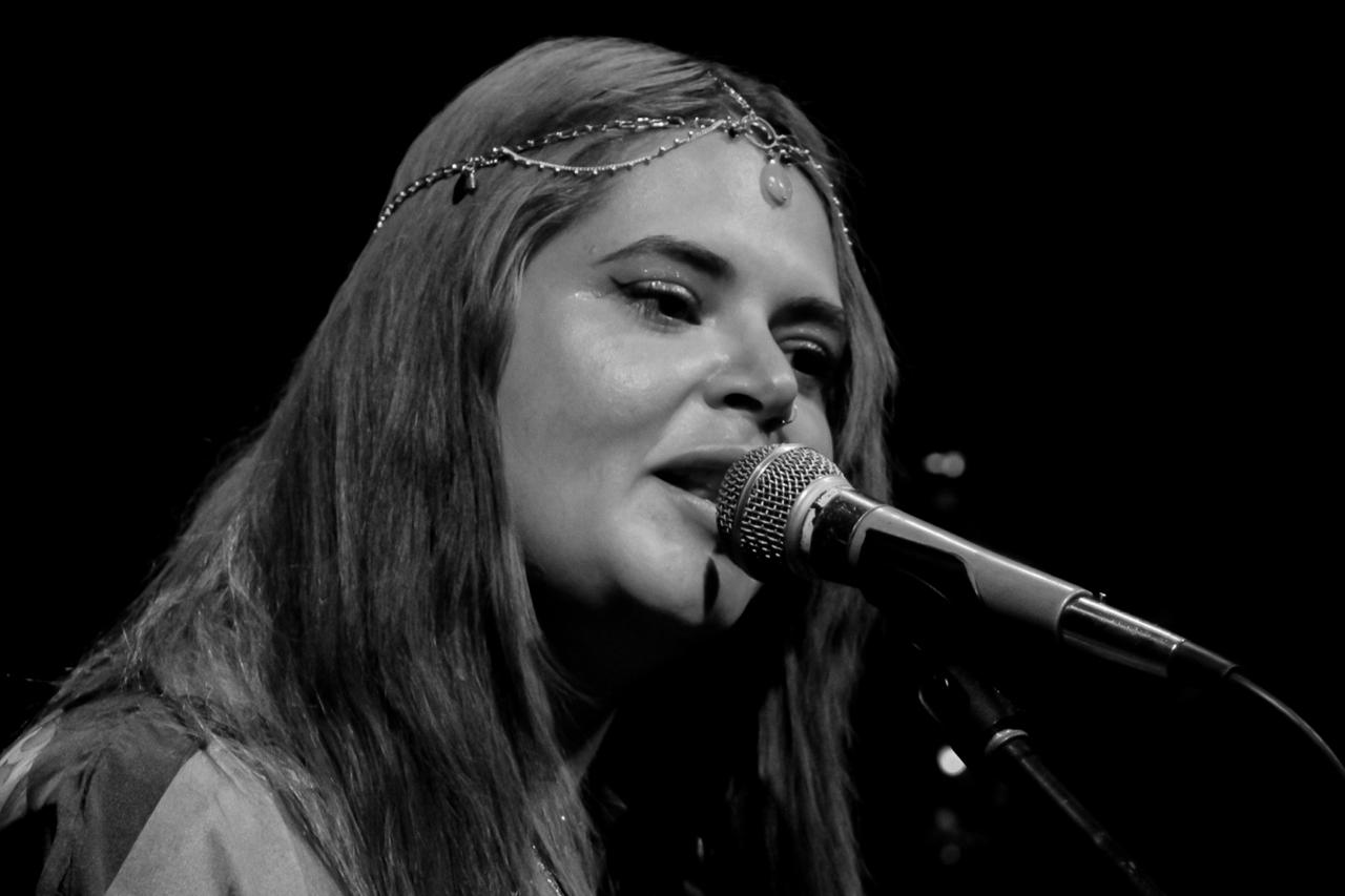 LUNA LUNAR FORO DEL TEJEDOR 30 DE JULIO 2025 (8)