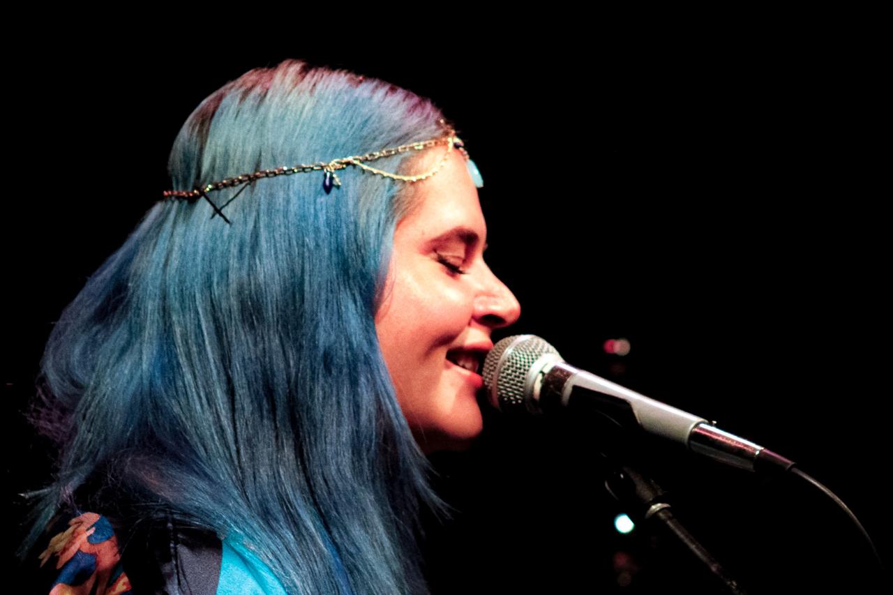 LUNA LUNAR FORO DEL TEJEDOR 30 DE JULIO 2025 (9)