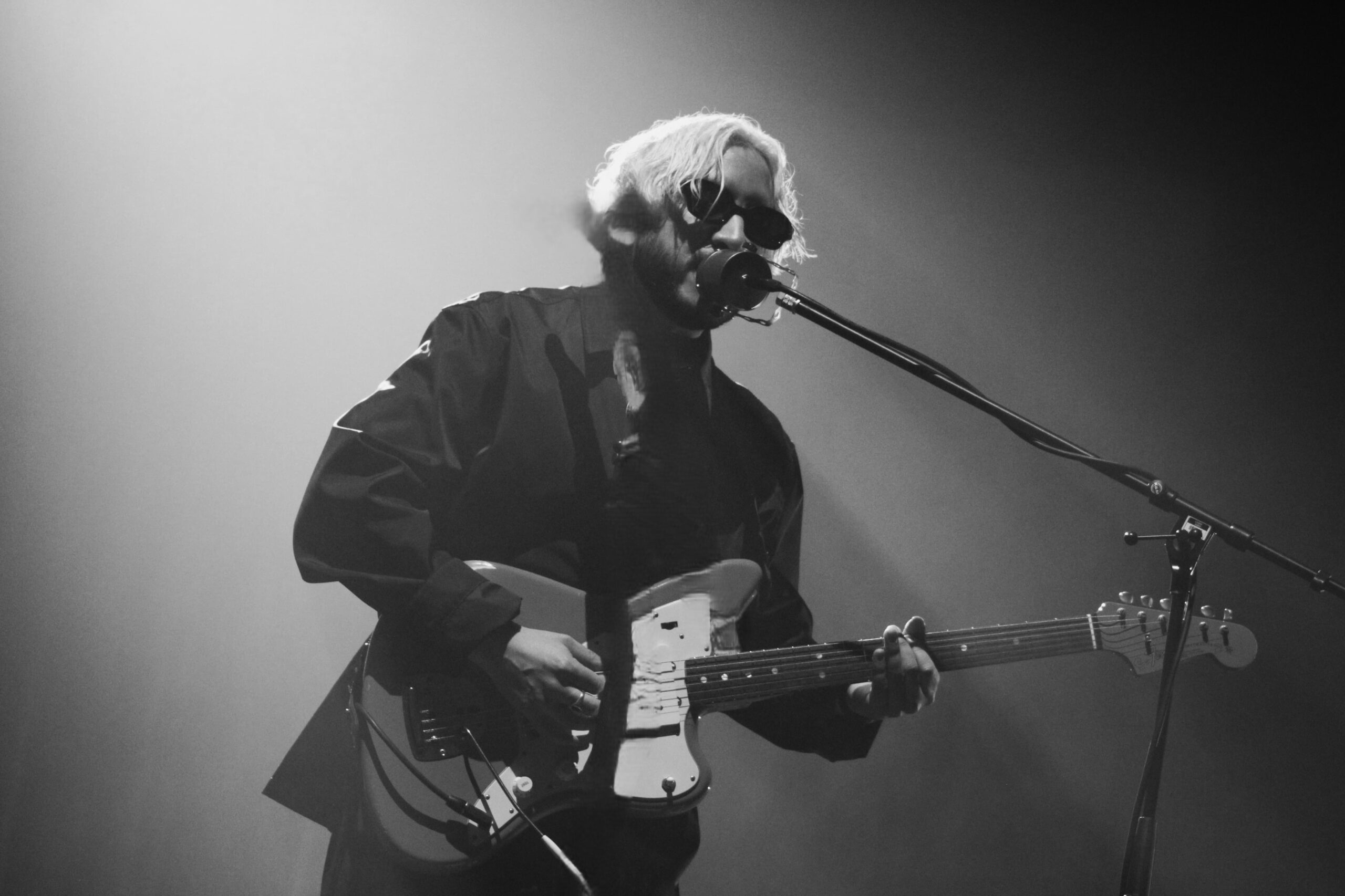 Little jesus palacio de los deportes 2025 (1)