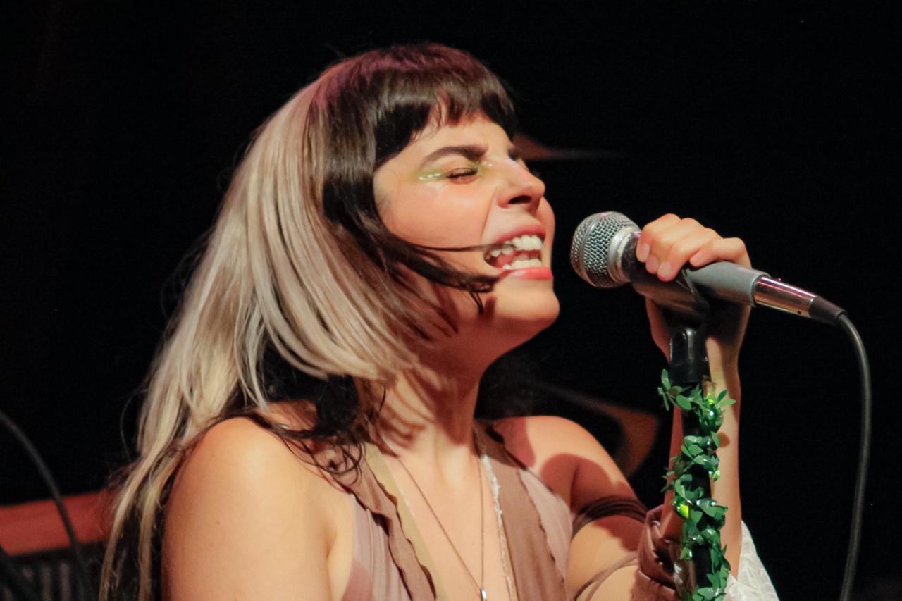 NIKKI FOLK FORO DEL TEJEDOR 30 DE JULIO DE 2025 (1)