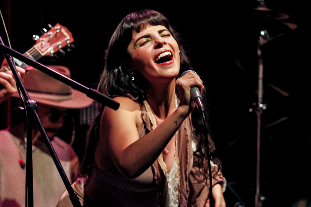 NIKKI FOLK FORO DEL TEJEDOR 30 DE JULIO DE 2025 (10)