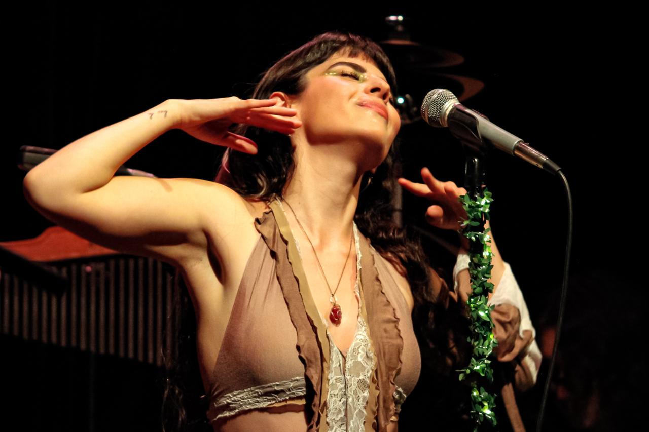 NIKKI FOLK FORO DEL TEJEDOR 30 DE JULIO DE 2025 (11)