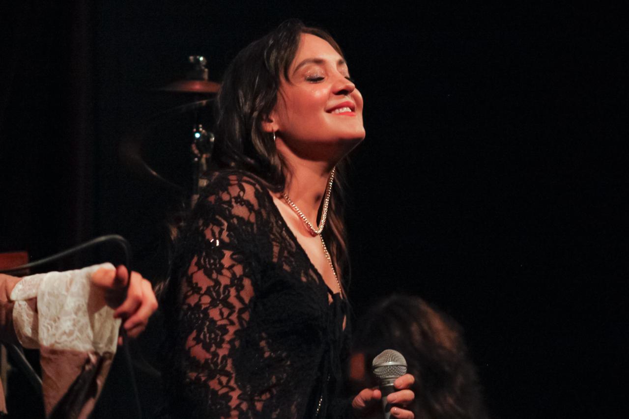 NIKKI FOLK FORO DEL TEJEDOR 30 DE JULIO DE 2025 (12)