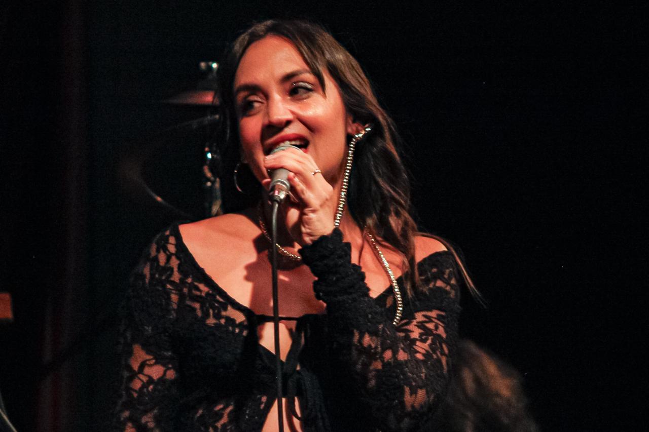 NIKKI FOLK FORO DEL TEJEDOR 30 DE JULIO DE 2025 (13)