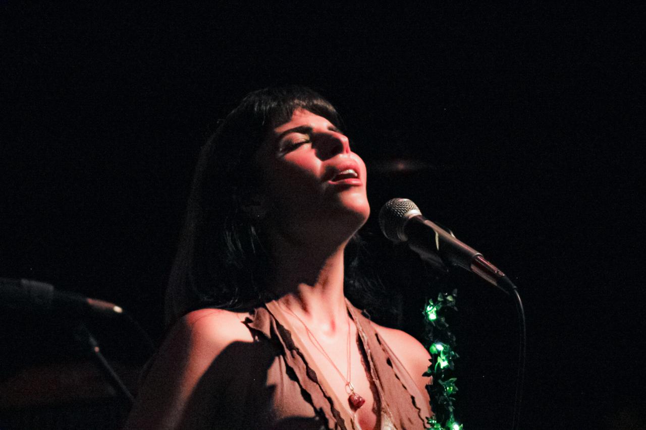 NIKKI FOLK FORO DEL TEJEDOR 30 DE JULIO DE 2025 (15)