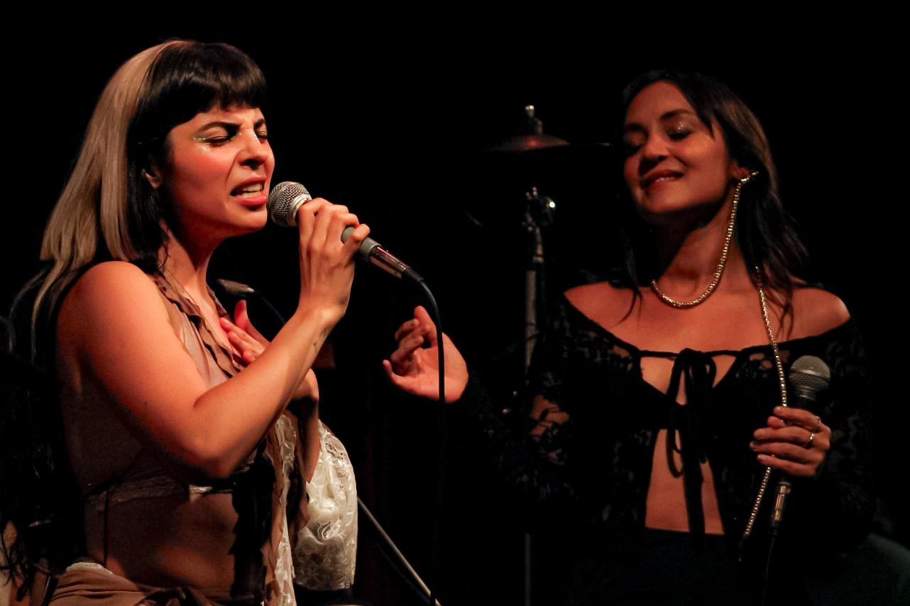 NIKKI FOLK FORO DEL TEJEDOR 30 DE JULIO DE 2025 (16)