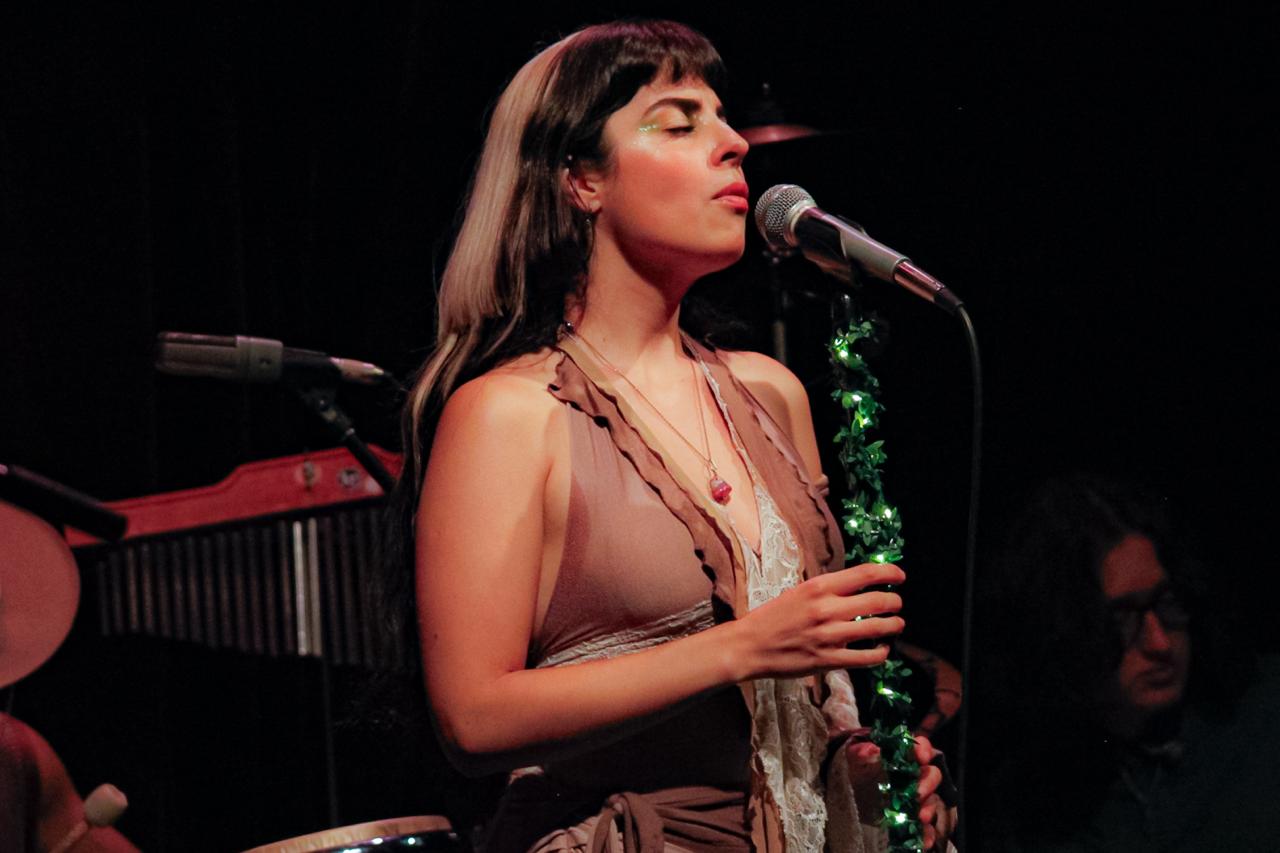 NIKKI FOLK FORO DEL TEJEDOR 30 DE JULIO DE 2025 (17)