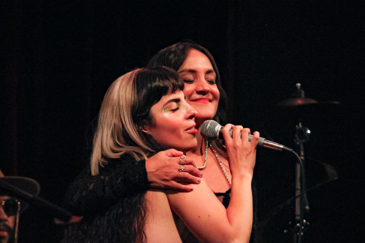 NIKKI FOLK FORO DEL TEJEDOR 30 DE JULIO DE 2025 (18)