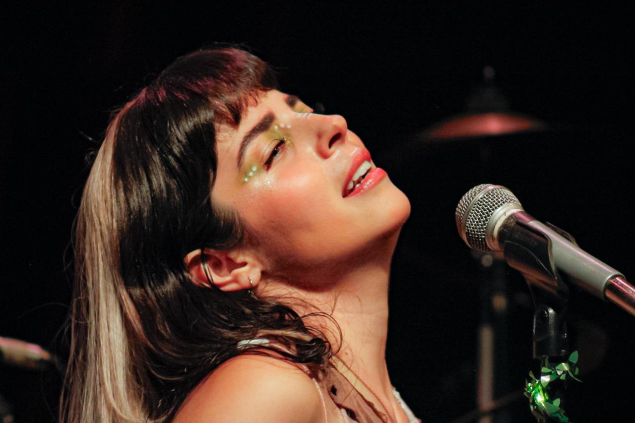 NIKKI FOLK FORO DEL TEJEDOR 30 DE JULIO DE 2025 (19)