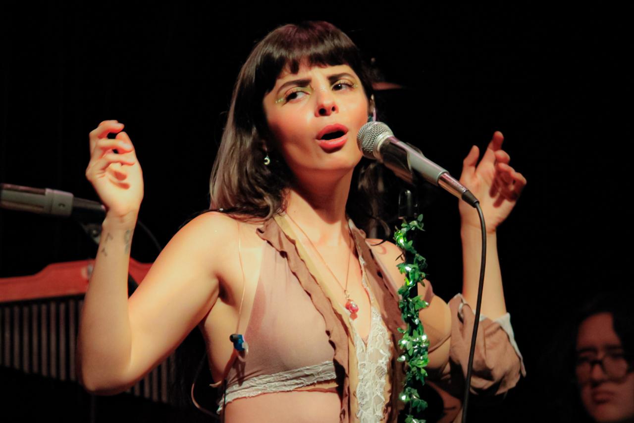 NIKKI FOLK FORO DEL TEJEDOR 30 DE JULIO DE 2025 (20)